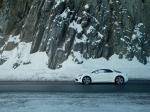 Alpine A110 Pure 2018 года (WW)